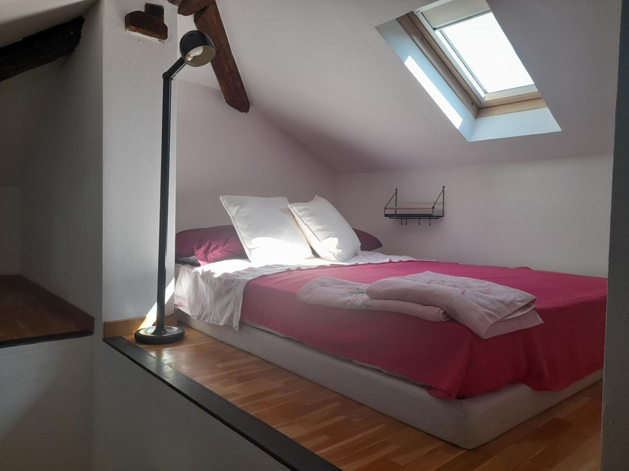 Casa Marty Villa Rapallo Luaran gambar